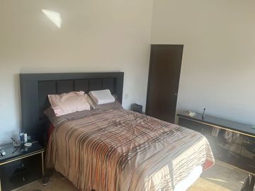 Casa en Venta en 3 Sauces Metepec