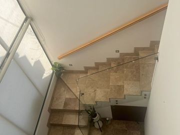 Casa en Venta en 3 Sauces Metepec