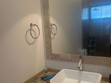 Casa en Venta en 3 Sauces Metepec