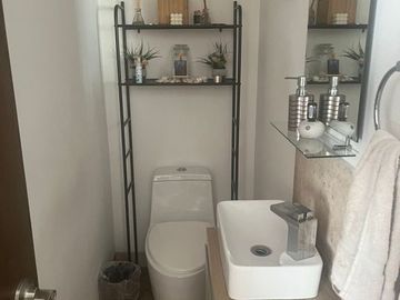 Casa en Venta en 3 Sauces Metepec