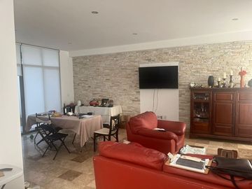 Casa en Venta en 3 Sauces Metepec