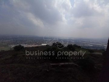 Departamento en  Residencial Parque Norte