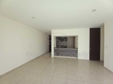 Departamento en  Residencial Parque Norte