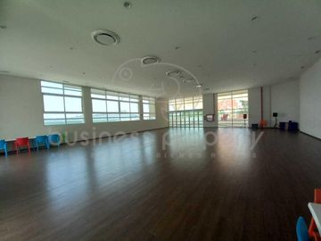 Departamento en  Residencial Parque Norte