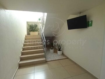 Departamento en  Residencial Parque Norte