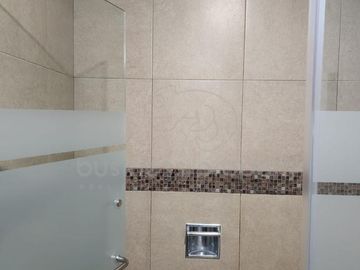 Departamento en  Residencial Parque Norte
