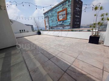 Departamento en  Residencial Parque Norte