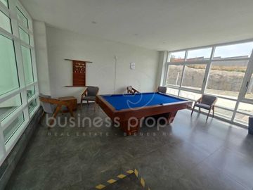 Departamento en  Residencial Parque Norte