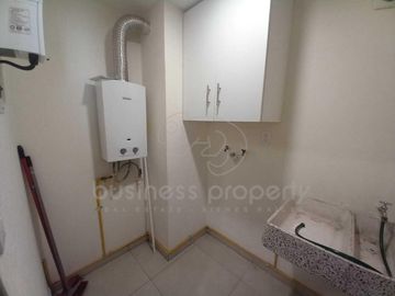 Departamento en  Residencial Parque Norte