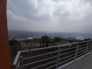 Departamento en  Residencial Parque Norte