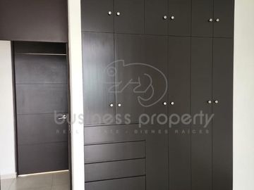 Departamento en  Residencial Parque Norte