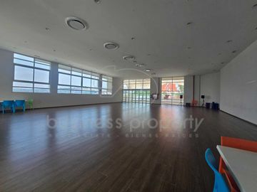 Departamento en  Residencial Parque Norte