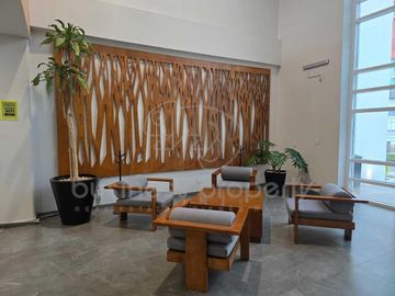 Departamento en  Residencial Parque Norte