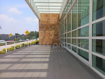 Departamento en  Residencial Parque Norte