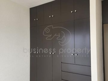 Departamento en  Residencial Parque Norte