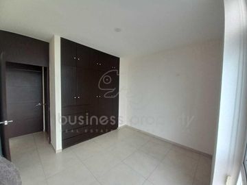 Departamento en  Residencial Parque Norte