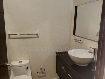 Departamento en  Residencial Parque Norte