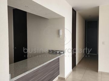 Departamento en  Residencial Parque Norte