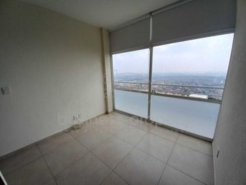 Departamento en  Residencial Parque Norte