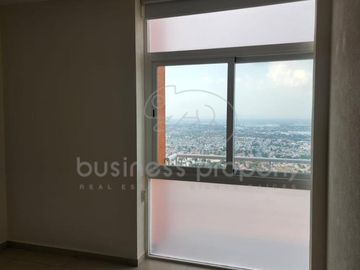 Departamento en  Residencial Parque Norte