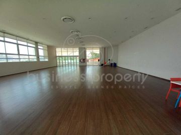 Departamento en  Residencial Parque Norte