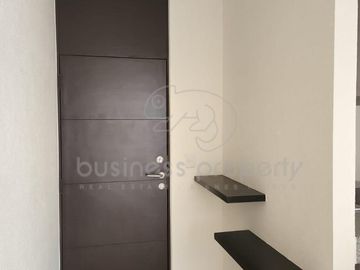 Departamento en  Residencial Parque Norte
