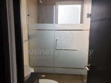 Departamento en  Residencial Parque Norte