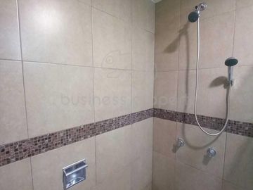 Departamento en  Residencial Parque Norte
