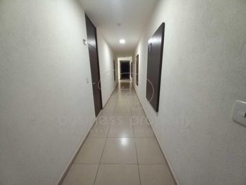Departamento en  Residencial Parque Norte