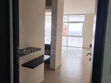 Departamento en  Residencial Parque Norte