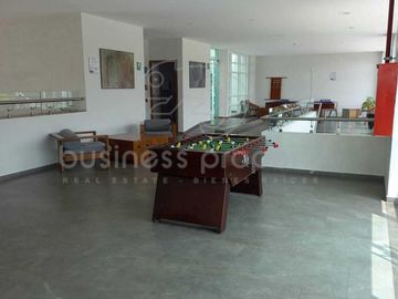 Departamento en  Residencial Parque Norte
