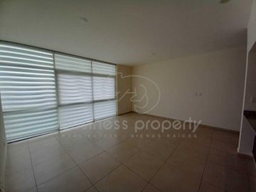 Departamento en  Residencial Parque Norte