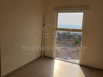 Departamento en  Residencial Parque Norte