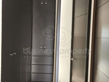 Departamento en  Residencial Parque Norte