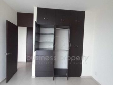 Departamento en  Residencial Parque Norte