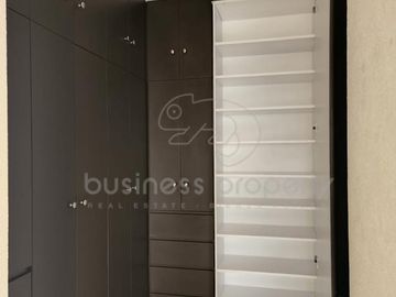 Departamento en  Residencial Parque Norte