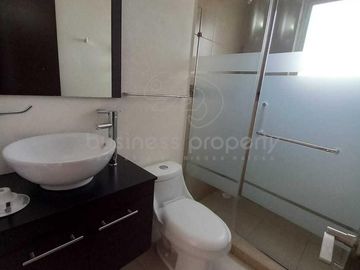 Departamento en  Residencial Parque Norte