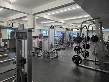 Departamento en  Residencial Parque Norte