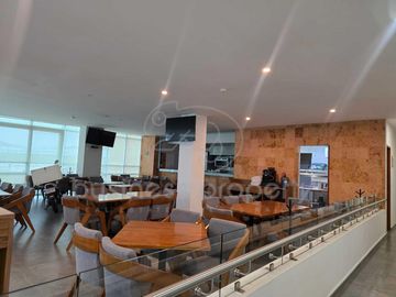 Departamento en  Residencial Parque Norte