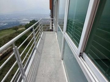 Departamento en  Residencial Parque Norte