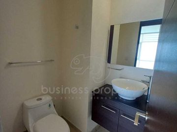 Departamento en  Residencial Parque Norte