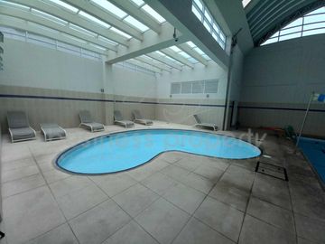 Departamento en  Residencial Parque Norte