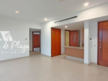 Departamento en venta Mayan Lakes Acapulco Diamante