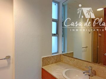 Departamento en venta Mayan Lakes Acapulco Diamante