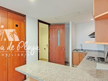 Departamento en venta Mayan Lakes Acapulco Diamante
