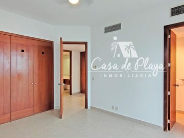 Departamento en venta Mayan Lakes Acapulco Diamante