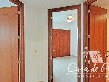 Departamento en venta Mayan Lakes Acapulco Diamante
