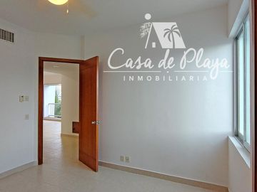 Departamento en venta Mayan Lakes Acapulco Diamante