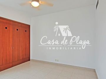 Departamento en venta Mayan Lakes Acapulco Diamante