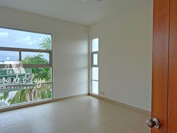 Departamento en venta Mayan Lakes Acapulco Diamante